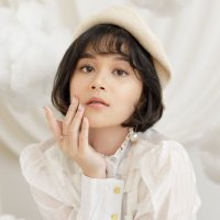 GURAISU (@gmarthagraciela) 's Twitter Profile