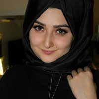 حفصه الابراهيمى (@alabrahymyhfsh) 's Twitter Profile