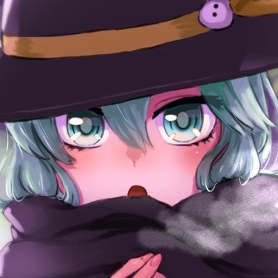 odoroさんのプロフィール画像