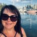 Rachel Calvert, RGN (@rache_72) Twitter profile photo Rachel Calvert, RGN (@rache_72) Twitter profile photo