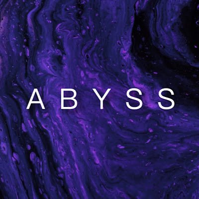 Abyss