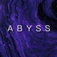 Abyss (@t2p_abyss) 's Twitter Profile