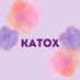 Katox.eth (@katox_eth) Twitter profile photo Katox.eth (@katox_eth) Twitter profile photo