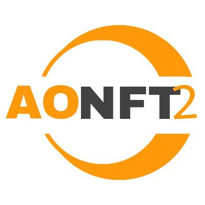 The New NFT Series:
#OPPOVERSE
https://t.co/BODBpjhxJi
NFT Collection:
CAT IN THE ORANGE BOX
https://t.co/qhmdkTbCNO
#ComvaCatCollection