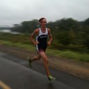 Samuel Stoll - @Clam3000 - Twitter