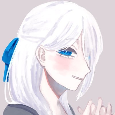 Mの創作垢。さんのプロフィール画像