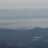 mnwt46 (@mnwt46) 's Twitter Profile