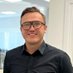 Grzegorz Kuras (@grzegorzkuras) Twitter profile photo Grzegorz Kuras (@grzegorzkuras) Twitter profile photo