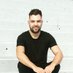 James Willetts (@jameswillettss) Twitter profile photo James Willetts (@jameswillettss) Twitter profile photo
