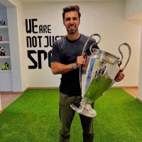 Alex salmerón (@salmeronalex) 's Twitter Profile