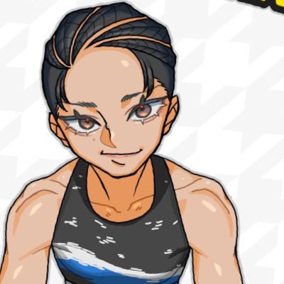 sbh0112's profile picture. 
