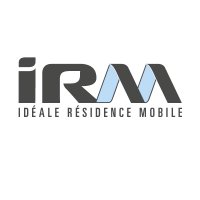Mobil-home IRM(@mobilhomeirm) 's Twitter Profile Photo