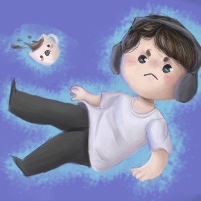 bwc_yt's profile picture. Personal account | F1, Football, and Family (Guy) | Editor, journalist & photographer | BWC Media
insta: https://t.co/Ka5jOWccID
Work with me: contact@bwcmedia.net