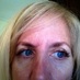 Cheryl Marks (@cherylrmarks) Twitter profile photo Cheryl Marks (@cherylrmarks) Twitter profile photo