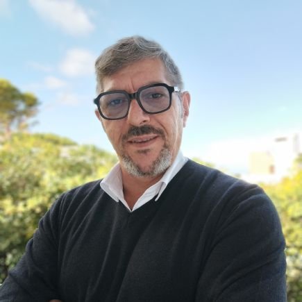 franzal68's profile picture. ...fuori contesto.