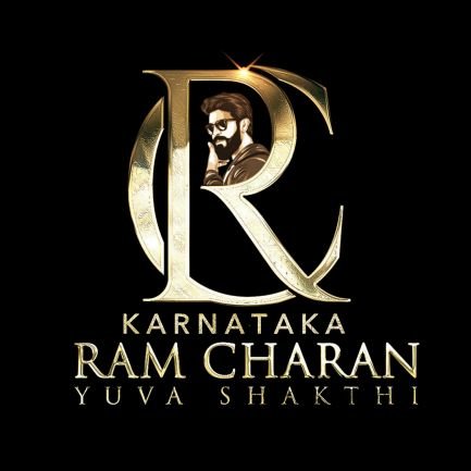 Official twitter handle of #RastraRamCharanYuvaShakthi Karnataka State we r here to extend our Hands to helping out needy people in the Name of @AlwaysRamCharan