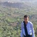 yahia (@yyyljndy2) Twitter profile photo yahia (@yyyljndy2) Twitter profile photo