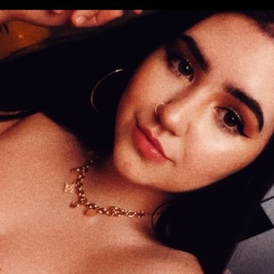 aimeemurray99's profile picture. emo lil pisces