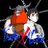 naokintoki32768's profile image