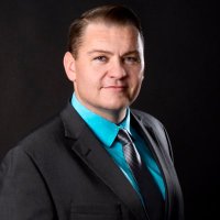 M. Curtis McCoy (@mcurtismccoy) 's Twitter Profile