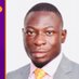 Principal Ronnie Njasabiggu (@ronnieprincipal) Twitter profile photo Principal Ronnie Njasabiggu (@ronnieprincipal) Twitter profile photo