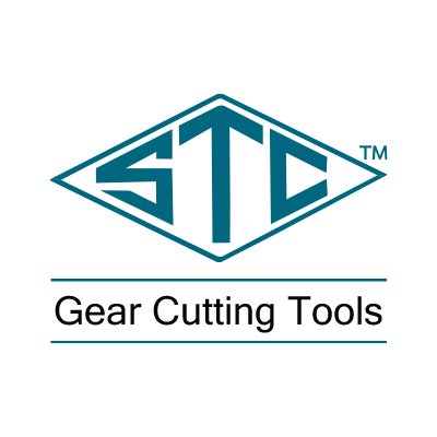 Established in the Year 1977, Super Tools is Manufactures & Exporters of Gear Cutting Tools and Broaches.