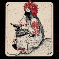 Олена Ковальова (@kovalova4olena) 's Twitter Profile Photo Олена Ковальова (@kovalova4olena) 's Twitter Profile Photo