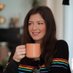 Laura Korsmaa (@laurakorsmaa) Twitter profile photo Laura Korsmaa (@laurakorsmaa) Twitter profile photo