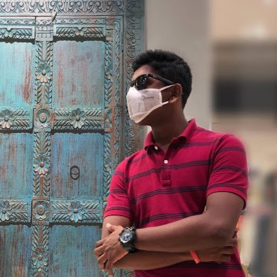 NADEESH16843983's profile picture. I’m available anytime 😉
Send me hi 👋🏻 and Fet’s Luck together🫣😎 I’m waiting you’re reply ladies 🫵🏻💋🍑🍆💦