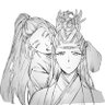 krnsnov's profile picture. 20↑成人済 // 親はCQL/MDZS // アイコンは@9kkz氏//隙間産業タイプの文字書き。🔞→https://t.co/SAW1eh1nFB wave box→https://t.co/eNYS6m41fv  🔞：@krnshshs 📸：@06krns01🍁