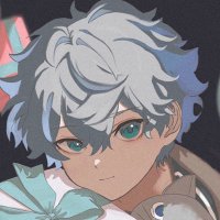 入水 (@nyuusui573) 's Twitter Profile Photo 入水 (@nyuusui573) 's Twitter Profile Photo