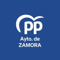 Grupo PP en el Ayto. de Zamora(@PPAytoZamora) 's Twitter Profileg