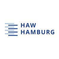 HAW Hamburg(@HAW_Hamburg) 's Twitter Profileg