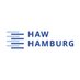HAW Hamburg (@HAW_Hamburg) Twitter profile photo