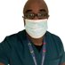 Dr Brent Bartholomew (@drbrentbarthol1) Twitter profile photo Dr Brent Bartholomew (@drbrentbarthol1) Twitter profile photo