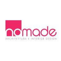 Nomade Architettura(@NomadeAID) 's Twitter Profile Photo