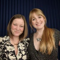 Talking Travel Writing (@ttwnewsletter) 's Twitter Profile