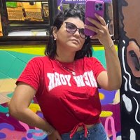 Samara Albuquerque (@samalbuquerqe) 's Twitter Profile