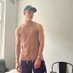 Lewis Lenehan (@lenehan_lewis02) Twitter profile photo Lewis Lenehan (@lenehan_lewis02) Twitter profile photo