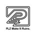 PLZ Make It Ruins (@PLZMakeItRuins) Twitter profile photo