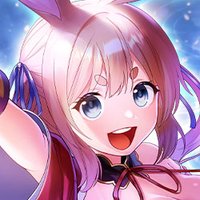 【公式】よろず社の神ならい⛩アプリ好評配信中⛩ (@yorokami2022) 's Twitter Profile Photo 【公式】よろず社の神ならい⛩アプリ好評配信中⛩ (@yorokami2022) 's Twitter Profile Photo