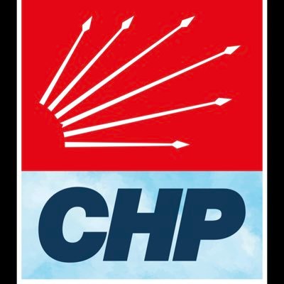 CHP neferi