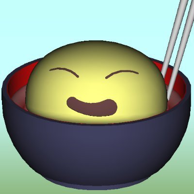 焚火とおもちゃ病院界隈で色々作ったり修理したりしています。 FreeCAD, Arduino, XYZ DaVinci 1.0, Elegoo Mars 3 pro なんかをツールに使っています。