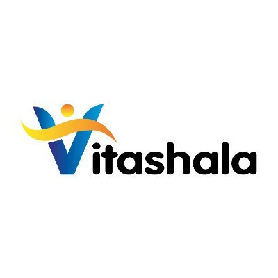 #Vitashala; Nutritional House.
Get genuine protein supplements to vitamins smoothly at very honest prices @ https://t.co/NhyPlyhQHQ
#VitaminsCapsule