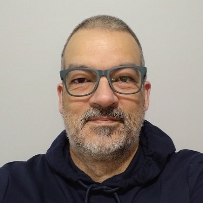 njrbarros's profile picture. Membro do @VoltPortugal
Informático e viciado em novas tecnologias, colaborador do @PelaEstradaFora @appsdoandroid e @abertomadrugada