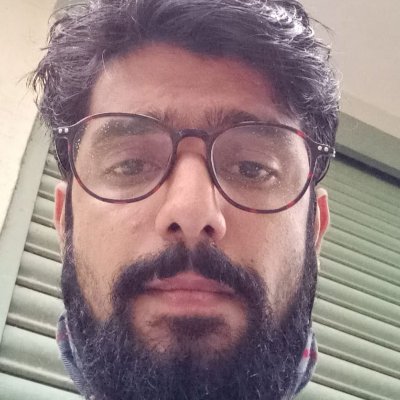 abhi_kabadi's profile picture. 