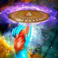 OWNATTITUDE (@shivsha92888816) 's Twitter Profile