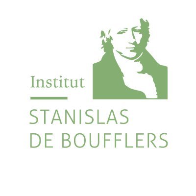 Institut de Boufflers Profile