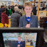 Raphaël Ruegger (@ruegger_raphael) 's Twitter Profile