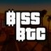 BISS (@bissbtc) Twitter profile photo BISS (@bissbtc) Twitter profile photo